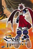 Soul hunter