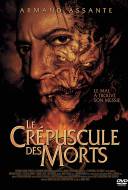 Le Crepuscule des Morts