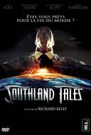 Southland Tales