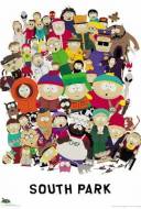 South Park