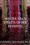 Retour de Flamme: Souvenirs des Rues de Feu