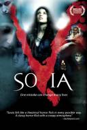 Sovia: Death Hospital 3D Sovia: Death Hospital 3D