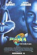 Space Jam