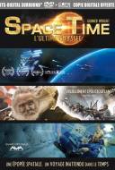 Space Time : L'Ultime Odyssée