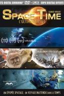 Space Time : L'Ultime Odyssée