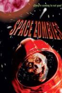 Space Zombies