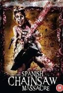 The Spanish Chainsaw Massacre