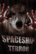 Spaceship Terror