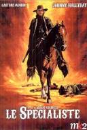 Le Specialiste Le Specialiste