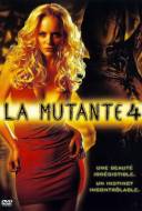 La Mutante 4: Renaissance