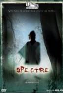 Spectre Spectre