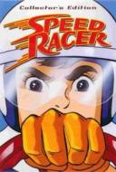 Speed Racer