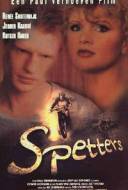 Spetters Spetters
