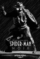 Spider-Noir