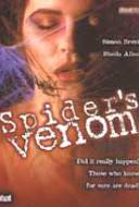 Spider's Venom Spider's Venom