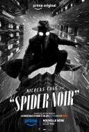 Spider-Noir Spider-Noir