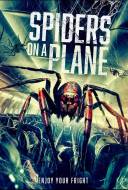 Spiders on a Plane Spiders on a Plane