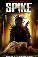 Spike Spike