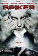 Spiker Spiker