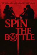 Spin the Bottle Spin the Bottle