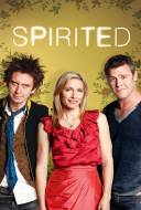 Spirited: La Dentiste et le Rocker Fantôme