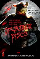 Splatter Disco