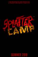 Splatter Camp