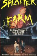 Splatter Farm
