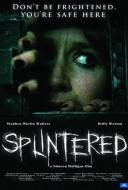 Splintered