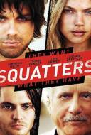 Squatters Squatters