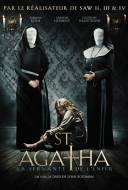 St. Agatha : La Servante de l'Enfer