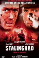 Stalingrad