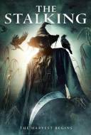 The Stalking The Stalking