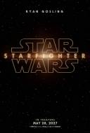 Star Wars: Starfighter