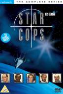 Star Cops