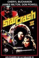 Starcrash 2