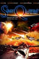 Star Quest: The Odyssey