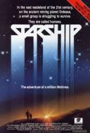 Starship