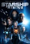 Starship: Rising