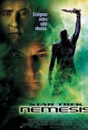 Star Trek: Nemesis