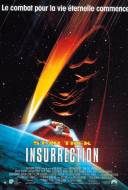 Star Trek: Insurrection