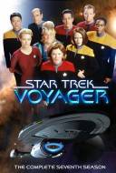 Star Trek: Voyager