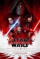 Star Wars: Les Derniers Jedi