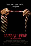 Le Beau-Père
