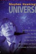 L'Univers de Stephen Hawking L'Univers de Stephen Hawking