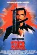 Stick: Le Justicier de Miami