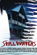 Still Waters Still Waters