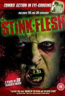 The Stink of Flesh The Stink of Flesh