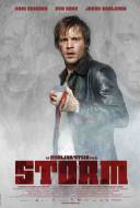 Storm