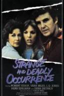 Le Visiteur De La Nuit